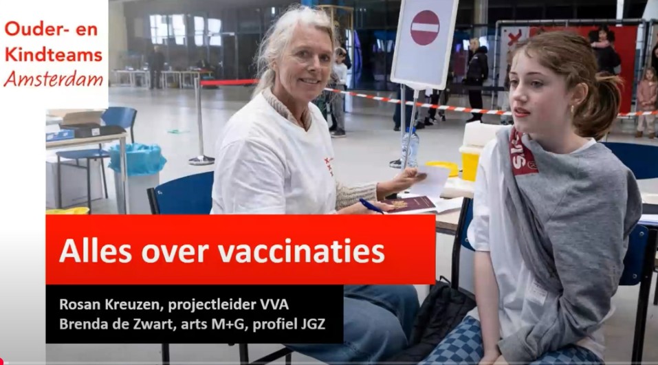 plaatje webinar rijksvaccinatie