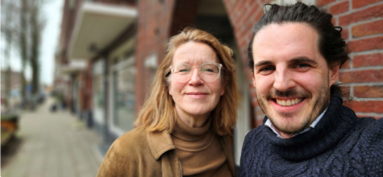 afbeelding doike en jonathan