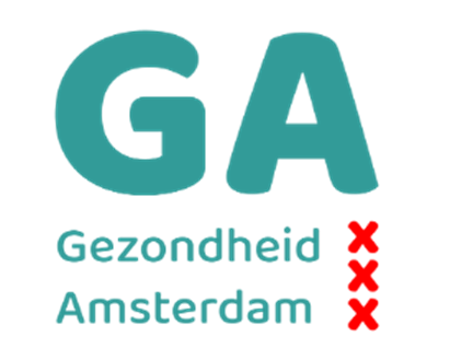 afbeelding gezondheid amsterdam