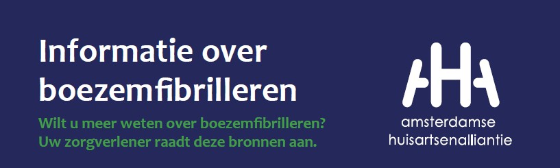 schermafbeelding folder boezemfibrilleren