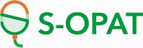 sopat logo rgb (4)