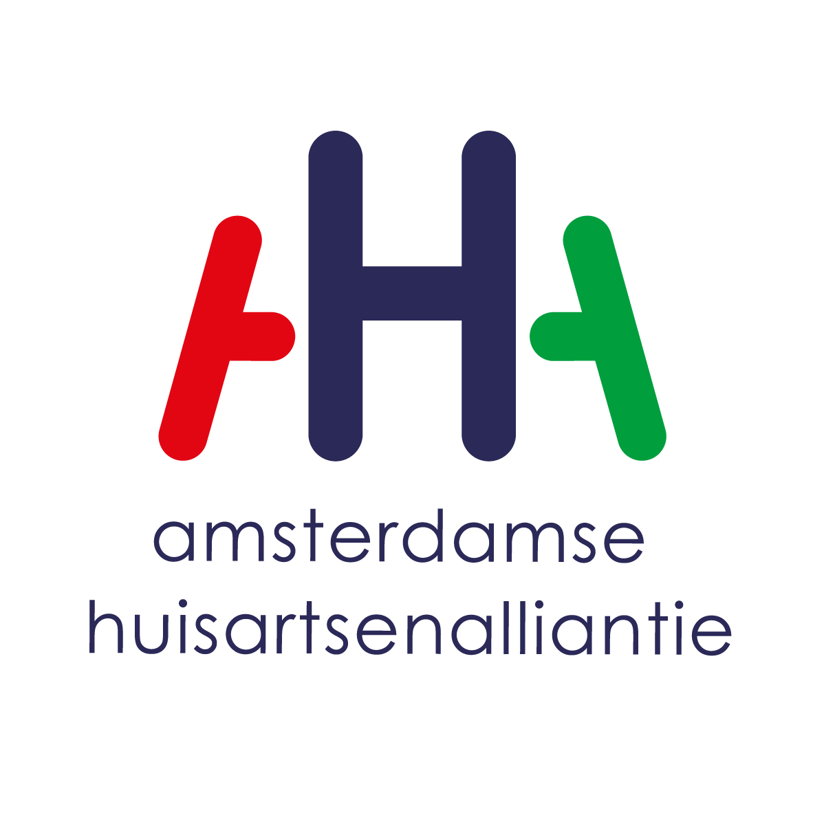 logo aha[72]