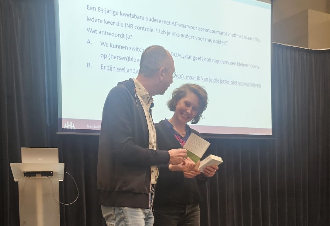foto af scholing v2 (4)