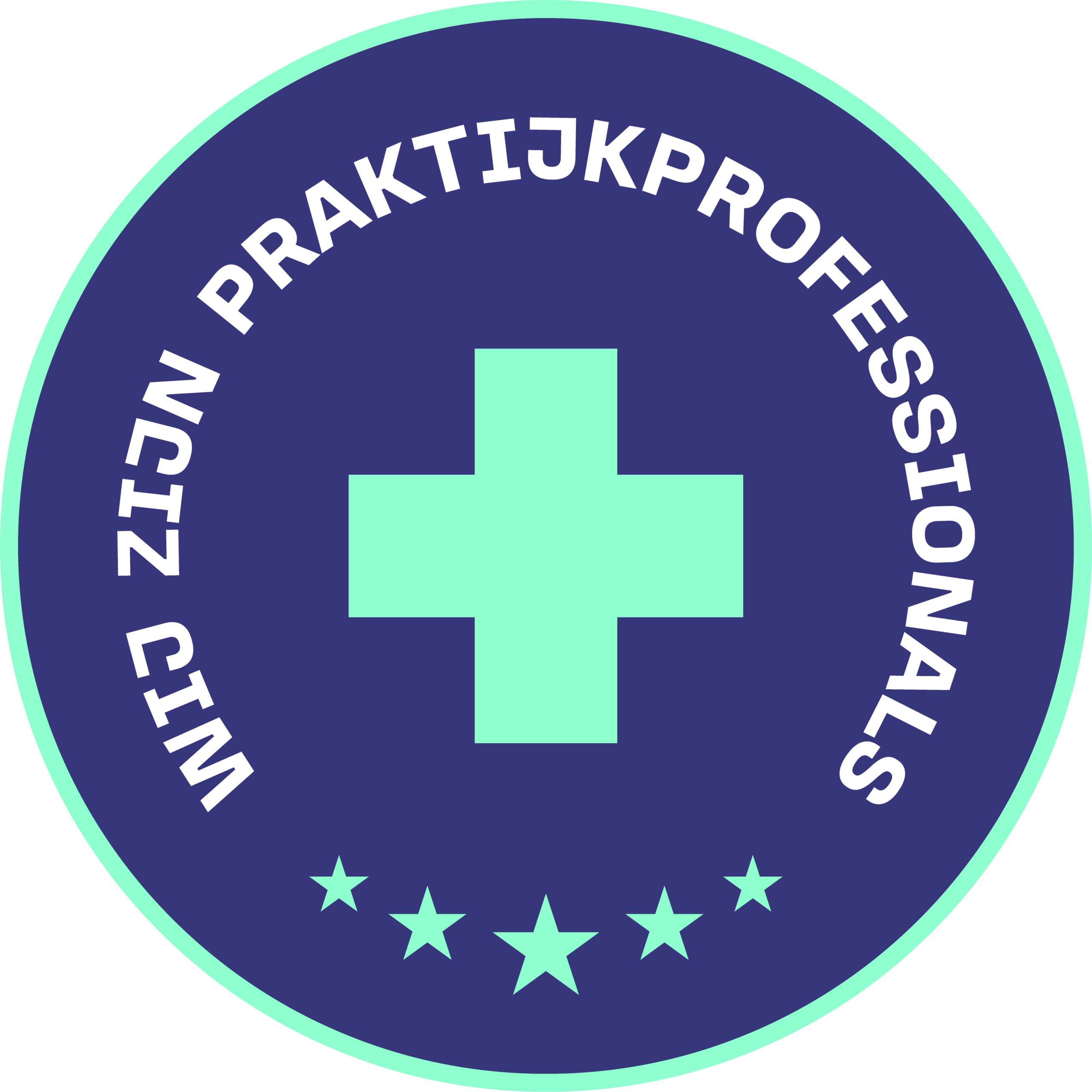 logo rgb