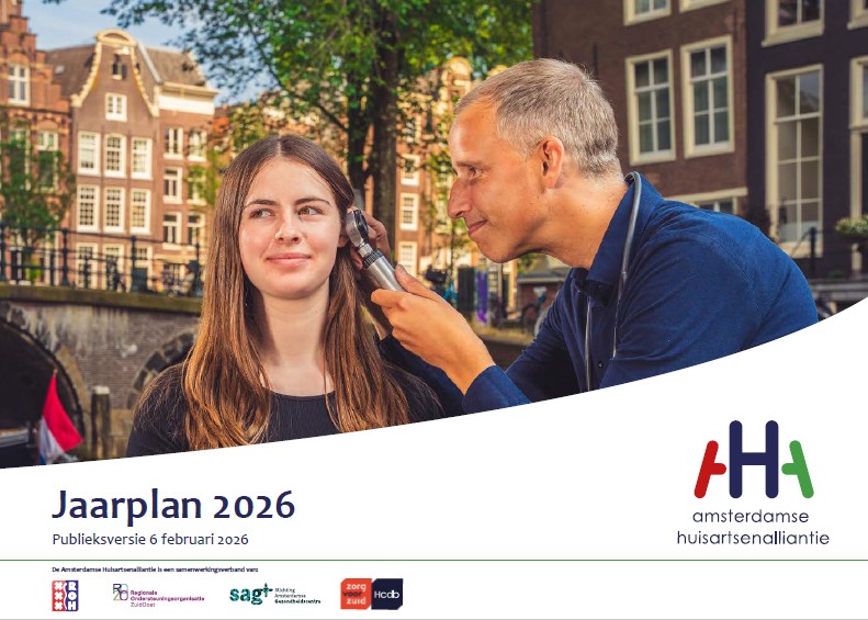 publieksversie aha jaarplan 2026