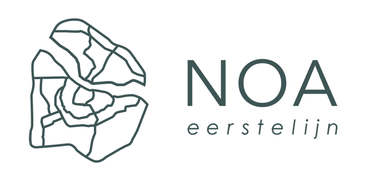 logo noa eerstelijn