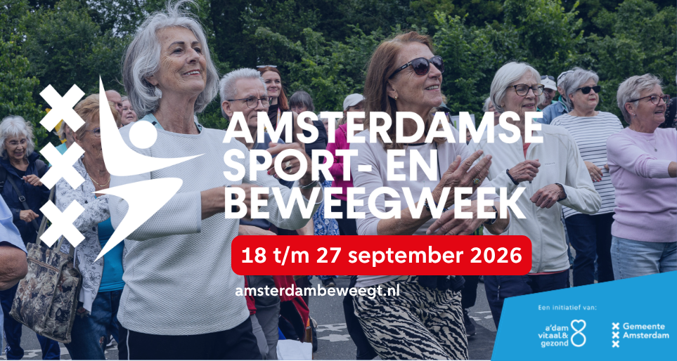 email club banner aswb 2026 beweegorganisaties senioren