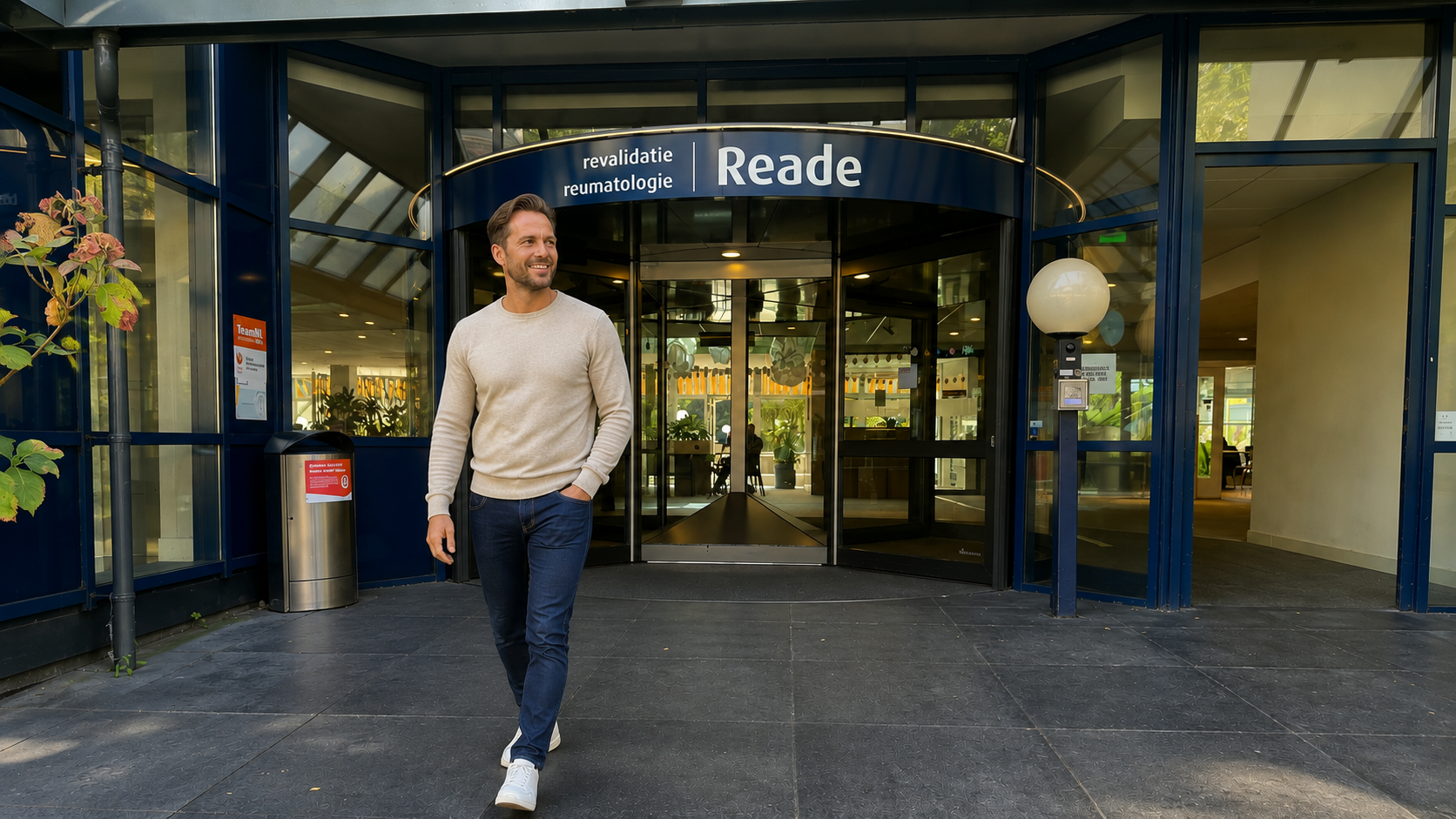 afbeelding landscape reade nieuwsbrief aha